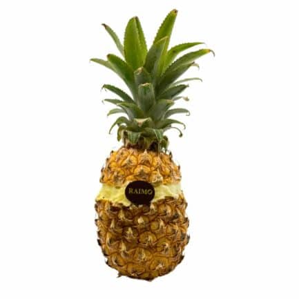 Ananas